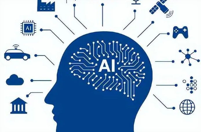 柳南区优化企业行业发展机遇、挑战与前景整体分析