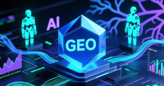 柳南区GEO 优化区域检索位次波动显现 行业依规调整长效运营模式