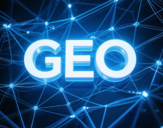 柳南区​GEO优化重塑智能搜索格局，开启数字化推广新方式