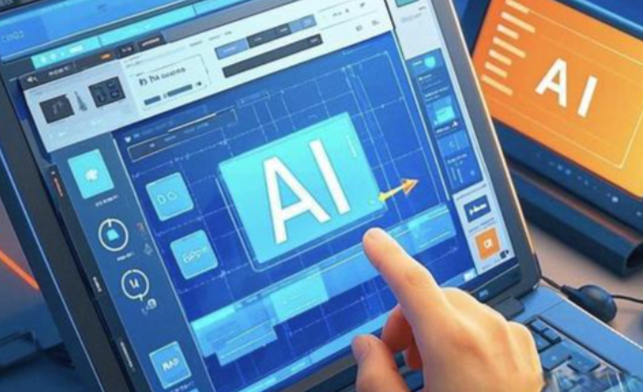 柳南区GEO优化重构分类盘点逻辑：AI时代信息治理与价值转化的新范式
