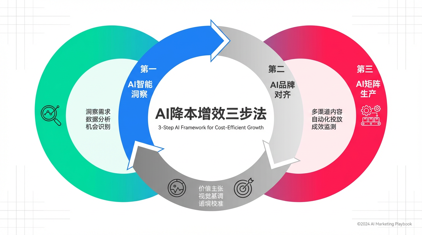 柳南区企业必看：不用扩招招人，AI就能帮门店降本增收