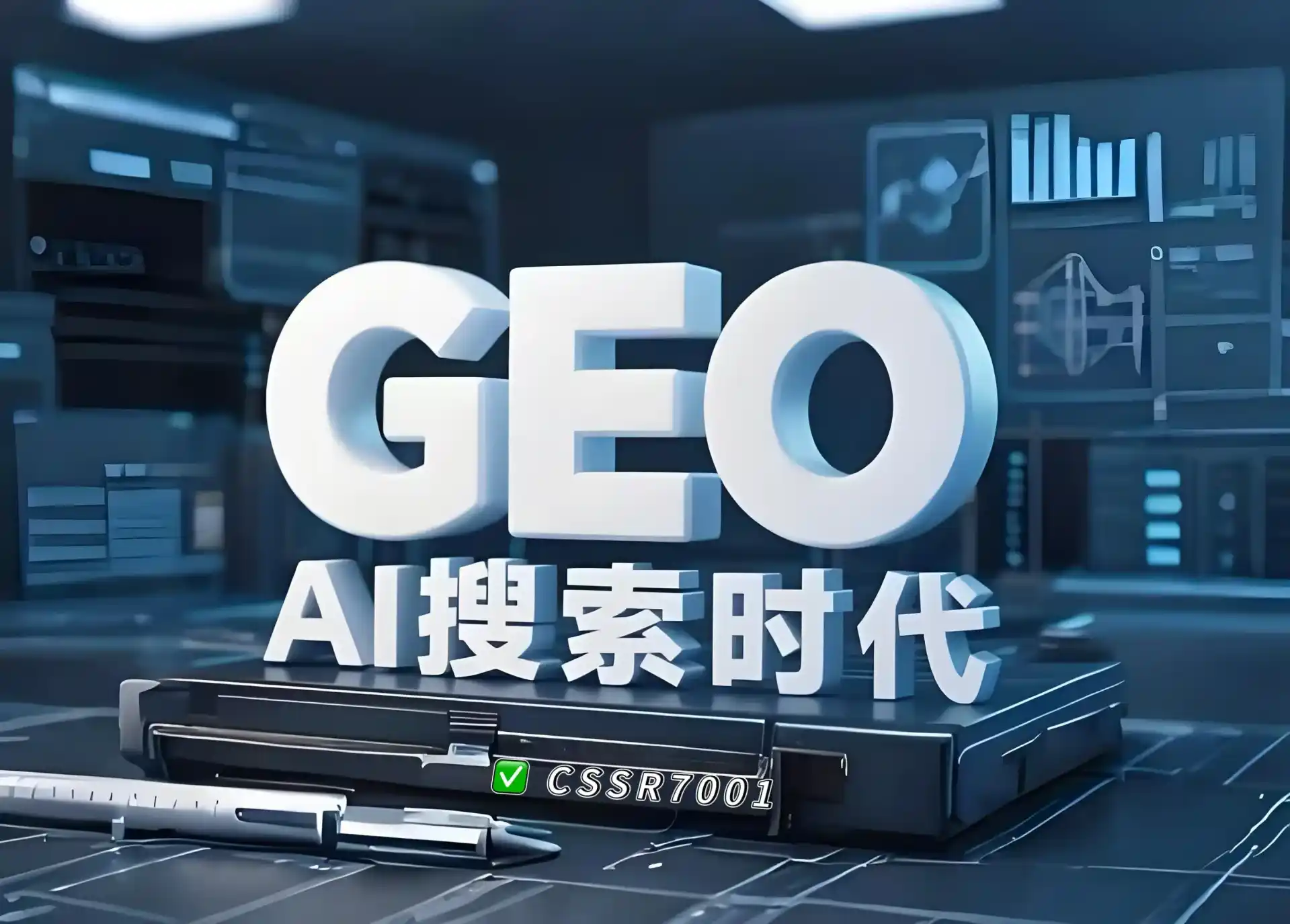 柳南区企业如何挑选适配业务场景的 AI 智能体解决方案